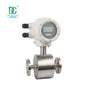 Stainless steel flow meter