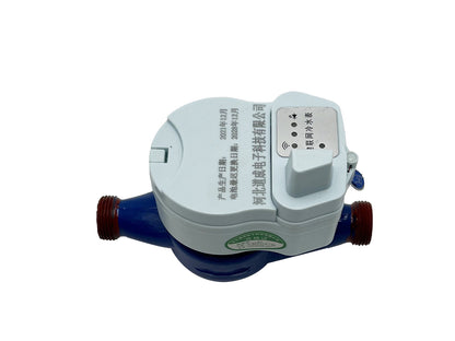 DN25 IoT Water Meter /  Internet of Things Water Meter