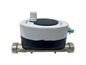 Ultrasonic  Water Meter DN20