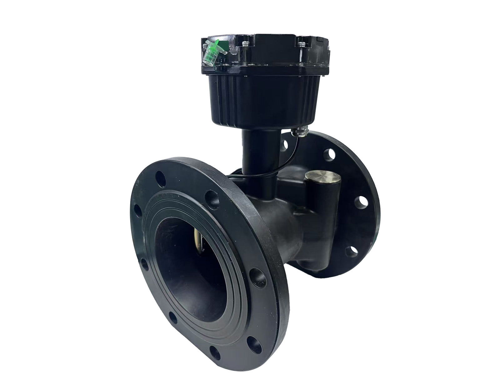 IoT Water Meter /  Internet of Things Water Meter