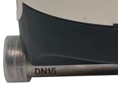 Ultrasonic  Water Meter DN15