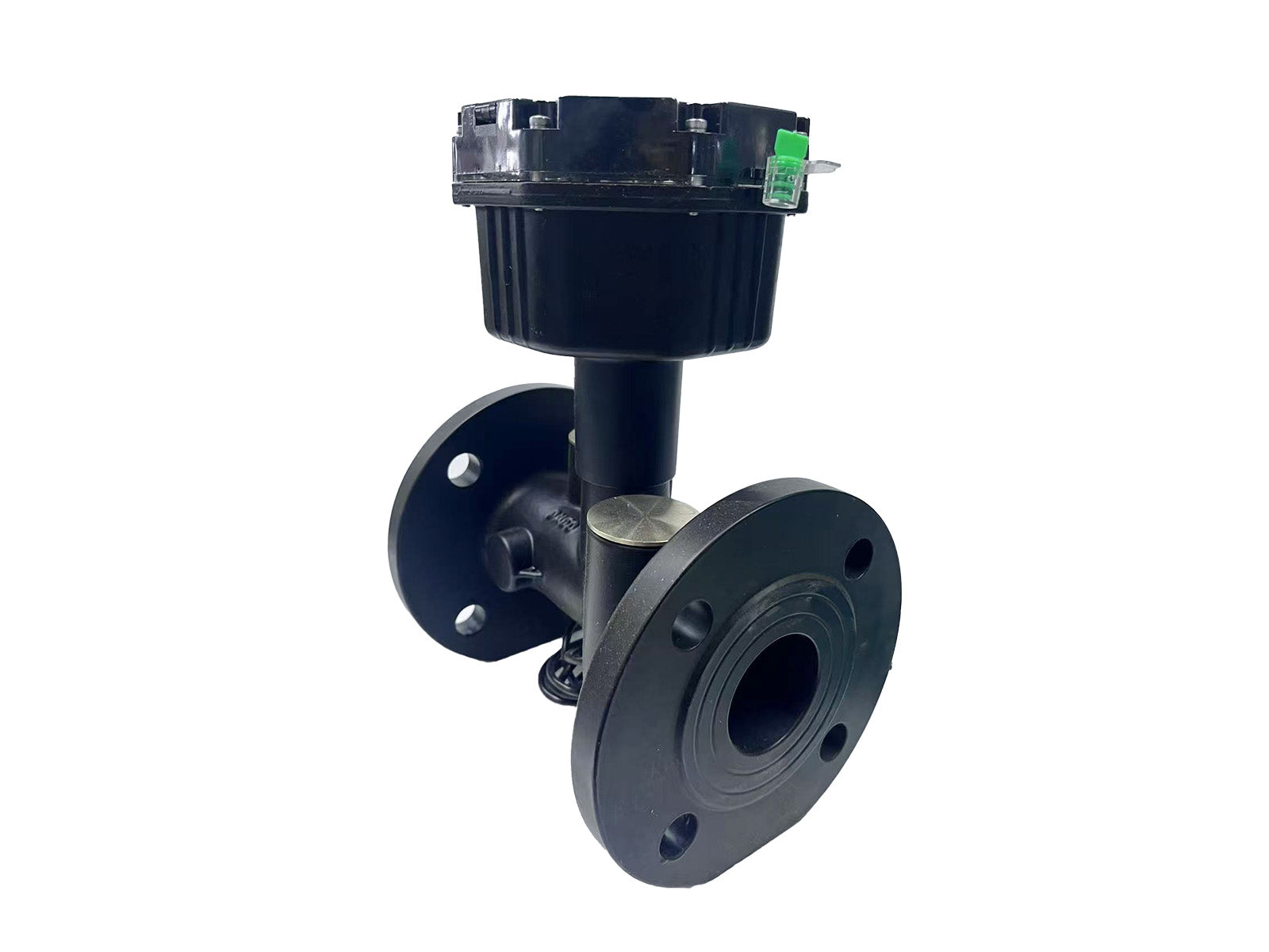 Ultrasonic  Water Meter DN50