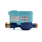 DN15 IC card water meter